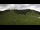 Webcam in Haus im Ennstal, 7.2 km entfernt