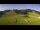Webcam in Haus im Ennstal, 5.8 mi away
