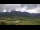 Webcam in Haus im Ennstal, 1.5 km entfernt