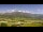 Webcam in Haus im Ennstal, 5.8 mi away