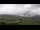 Webcam in Haus im Ennstal, 2 km entfernt