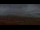 Webcam in Haus im Ennstal, 1.5 mi away