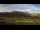 Webcam in Haus im Ennstal, 0.7 km