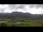 Webcam in Haus im Ennstal, 2.9 mi away