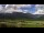 Webcam in Haus im Ennstal, 0.8 mi away