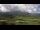Webcam in Haus im Ennstal, 0.9 km