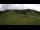 Webcam in Haus im Ennstal, 5.8 mi away