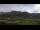 Webcam in Haus im Ennstal, 0.3 mi away