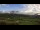 Webcam in Haus im Ennstal, 2 km