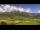 Webcam in Haus im Ennstal, 0.7 km