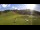 Webcam in Haus im Ennstal, 5.8 mi away