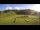 Webcam in Haus im Ennstal, 15 km entfernt
