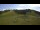 Webcam in Haus im Ennstal, 3.5 km entfernt