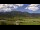 Webcam in Haus im Ennstal, 5.8 mi away