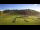 Webcam in Haus im Ennstal, 2 km entfernt
