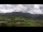 Webcam in Haus im Ennstal, 7.6 km