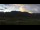 Webcam in Haus im Ennstal, 9.8 km