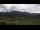 Webcam in Haus im Ennstal, 2 km entfernt