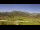 Webcam in Haus im Ennstal, 2.9 mi away