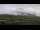 Webcam in Haus im Ennstal, 2.4 km
