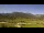 Webcam in Haus im Ennstal, 7.5 km
