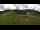 Webcam in Haus im Ennstal, 0.6 mi away