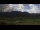 Webcam in Haus im Ennstal, 0.8 mi away