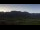 Webcam in Haus im Ennstal, 3.8 km