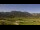 Webcam in Haus im Ennstal, 15 km