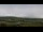 Webcam in Haus im Ennstal, 3.8 km entfernt