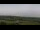 Webcam in Haus im Ennstal, 5.8 mi away