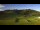Webcam in Haus im Ennstal, 15 km entfernt