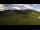 Webcam in Haus im Ennstal, 1.5 km entfernt