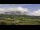 Webcam in Haus im Ennstal, 0.7 km