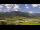 Webcam in Haus im Ennstal, 0.6 mi away