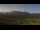 Webcam in Haus im Ennstal, 6.7 km
