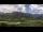 Webcam in Haus im Ennstal, 3.5 km entfernt