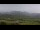 Webcam in Haus im Ennstal, 7.2 km entfernt