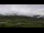 Webcam in Haus im Ennstal, 5.8 mi away