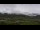 Webcam in Haus im Ennstal, 15 km