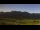 Webcam in Haus im Ennstal, 1.5 km entfernt