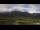Webcam in Haus im Ennstal, 0.7 km entfernt