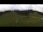 Webcam in Haus im Ennstal, 5.8 mi away