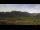 Webcam in Haus im Ennstal, 3.5 km