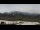 Webcam in Haus im Ennstal, 0.7 km