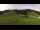 Webcam in Haus im Ennstal, 5.8 mi away