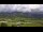 Webcam in Haus im Ennstal, 15 km entfernt