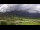 Webcam in Haus im Ennstal, 9.8 km entfernt