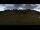 Webcam in Haus im Ennstal, 15 km entfernt