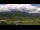 Webcam in Haus im Ennstal, 1.5 km entfernt